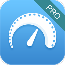 華為SpeedVideo Operator