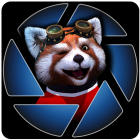 facerig中文手機(jī)