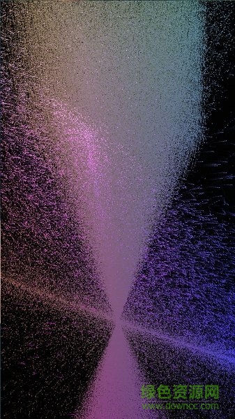 神奇魔幻粒子屏保 v1.0.3 安卓版 3