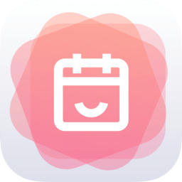 倒數(shù)紀(jì)念日記錄手機(jī)版
