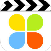 歡聲笑影電腦版（暫未上線）