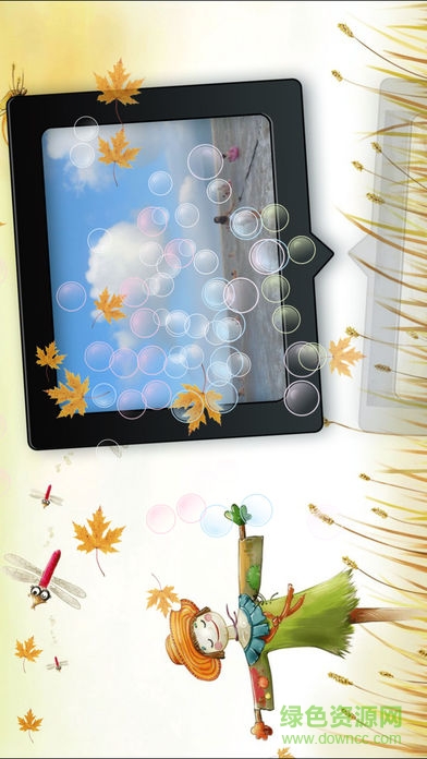 歡聲笑影手機軟件 v3.2.0 安卓版 0