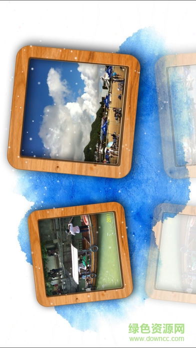 歡聲笑影手機軟件 v3.2.0 安卓版 3