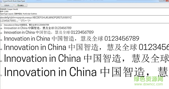 cooperhewitt book  0