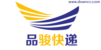 品駿快遞官網-品駿快遞app下載-品駿羅馬干線下載
