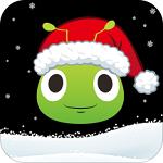 螞蟻專(zhuān)送