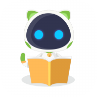 中文慧讀學(xué)生端