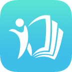 慧讀平臺(tái)手機(jī)版(慧讀教師)