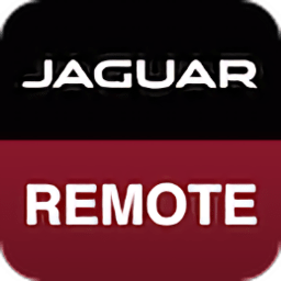 jaguar incontrol app(捷豹智能馭領(lǐng)遠(yuǎn)程遙控)