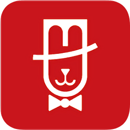 魔潔兔(車載軟件)