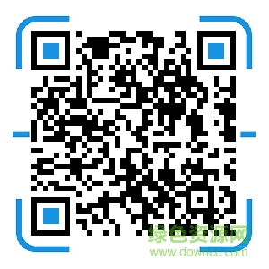 amazfit手表二維碼