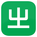 超注音直購(gòu)解鎖版