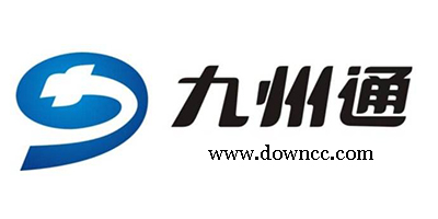 九州通醫(yī)藥服務(wù)平臺-九州通網(wǎng)上藥店-九州通醫(yī)藥app下載