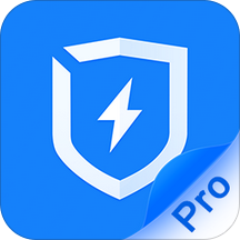 凈網大師pro去廣告版