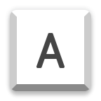 htc sense input(htc自帶輸入法)