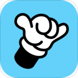 粘土無人島蘋果手機版