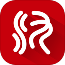 漢邦高科鴻雁云pro