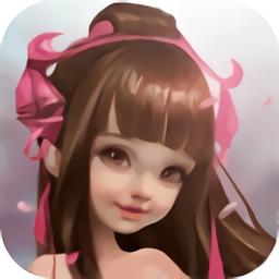 大唐仙靈蘋果版