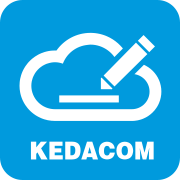 科達云辦公平臺