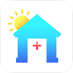 陽(yáng)光醫(yī)家