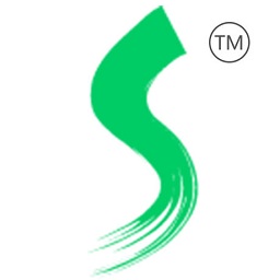 高校后勤手機(jī)版(后勤易)