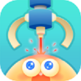 網(wǎng)絡(luò)抓娃娃手機游戲