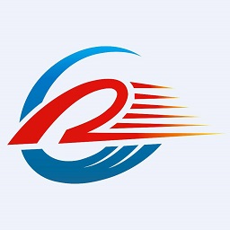 如皋就業(yè)直通車手機(jī)版