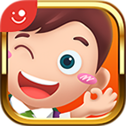 昂立口袋家教學生端