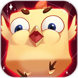 萌寵跑步機(jī)內(nèi)購(gòu)