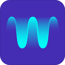 嗚嗚練聲吾愛(ài)