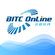 北信在線教育平臺(tái)