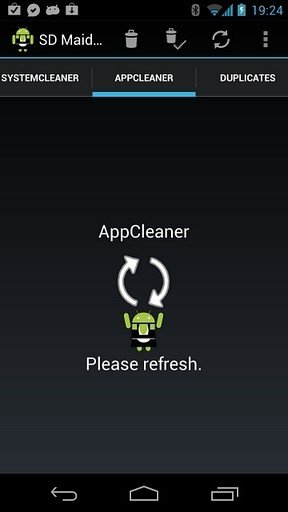 sd maid pro付費(fèi) v5.0 安卓專業(yè)版漢化版 3