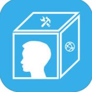 中國電信營維掌中寶