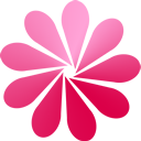 花卉識(shí)別軟件