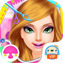 時(shí)尚服裝設(shè)計(jì)師