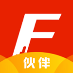 房行天下网手机客户端(房行天下伙伴)