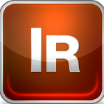 imagepro plus中文版