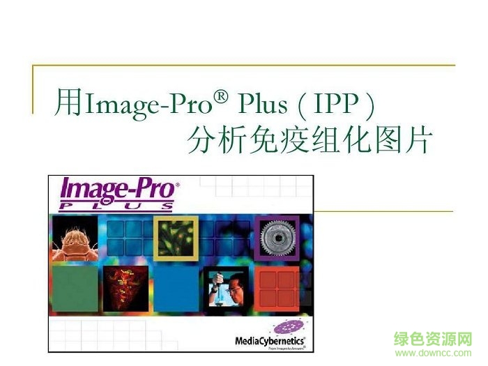 image pro plus win10