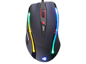 閃電豹s460驅(qū)動