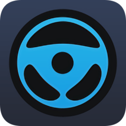 優(yōu)信拍代駕系統(tǒng)