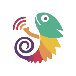 北京優(yōu)趣多教育官方版