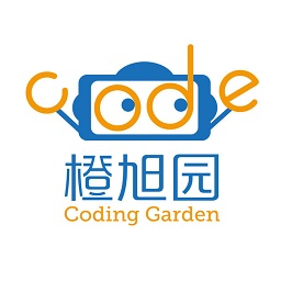 橙旭園兒童編程