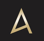 ak connect音樂播放器