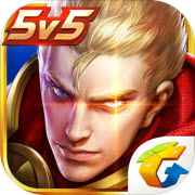 銅家新版地獄火