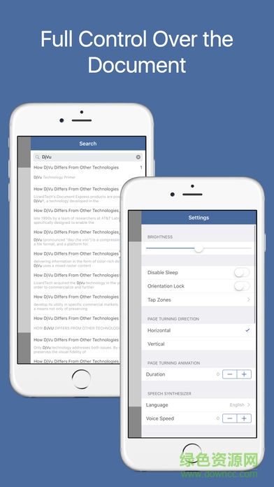 djvu reader手機(jī)版 djvu reader手機(jī)版
