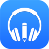 愛聽寫免費(fèi)版