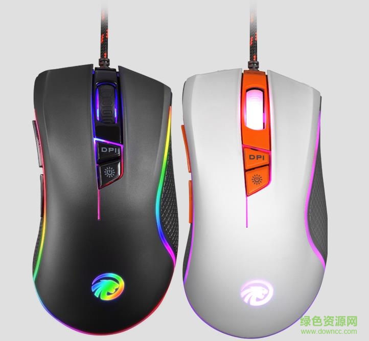 虎貓f300驅(qū)動