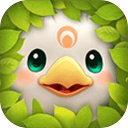 騰訊御靈緣定都市