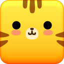 抓樂達(dá)人手機(jī)版