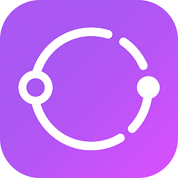 佑蜜手機(jī)版